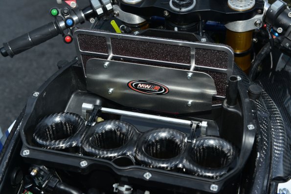 2013 00 Test Magny Cours 01538